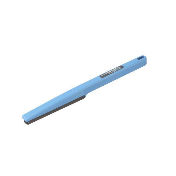 研削工具 サンダー TAJIMA SA-R5S サンダーR5型 SA-R5S 細目 (TJM) (Q...