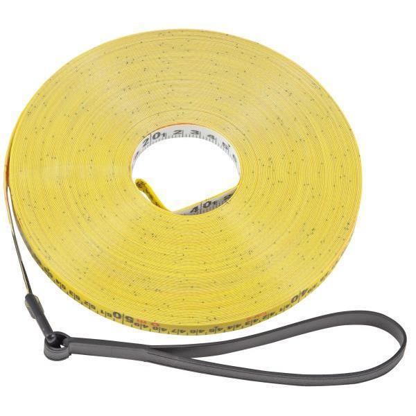 シムロン 交換用テープ メジャー 巻尺 YSM-50R シムロン 交換用テープ 幅13mm 長さ50...