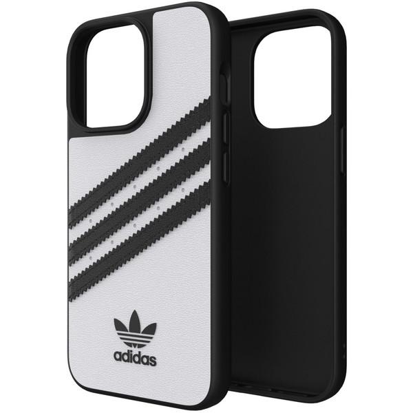 iPhoneケース iPhoneカバー スマホケース (メール便発送) 47115 adidas O...