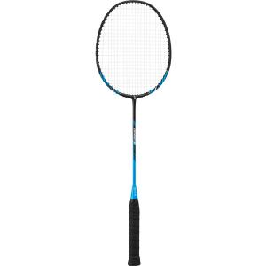 Wilson ウイルソン バドミントンラケット FIERCE CX9000J CV