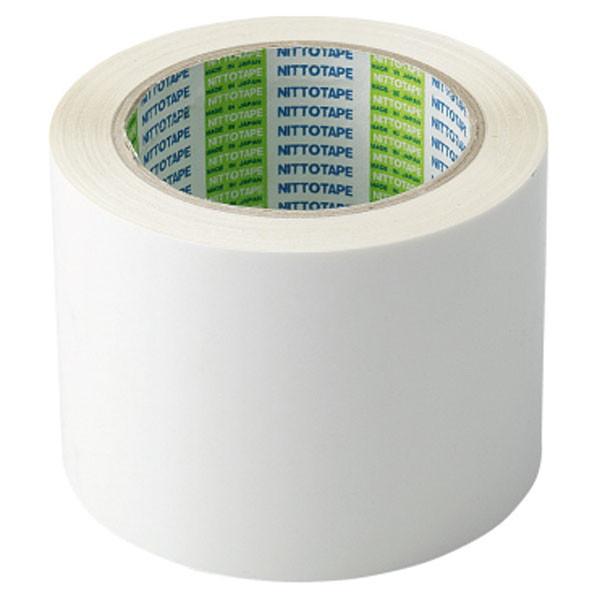 ラインテープ フットサル PT801W PT801W フットサル用ポリラインテープ (MTN) (Q...