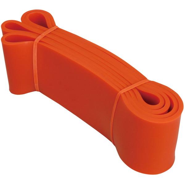トーレーニングチューブ 筋トレ ダイエット 20R5500PM プロMAX オレンジ (HAS) (...