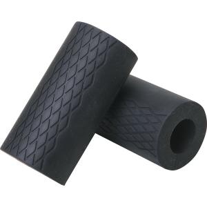 ファットグリップ ハンドグリップ FAT GRIPZ PRO SERIES ファット