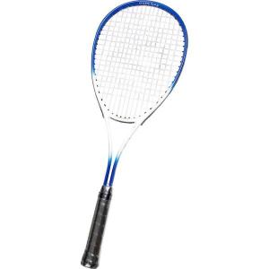 GEOBREAK 70 STEER ジオブレイク70Sステア YONEX ソフトテニスラケット
