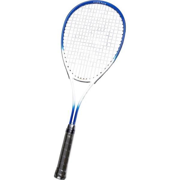 ラケット ソフトテニス テニスラケット EKD324 ソフトテニスラケット (ENW) (Q41CD...