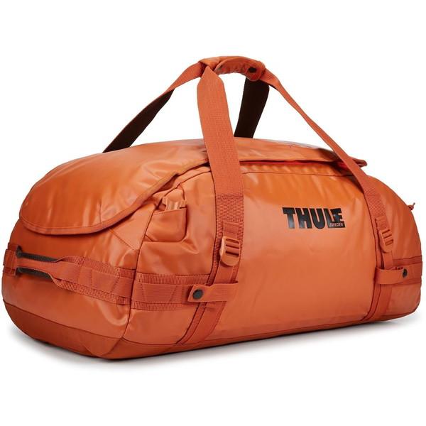 バックパック ダッフルバッグ 3204299 CHASM M-70L AUTUMNAL (THU) ...