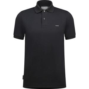 ポロシャツ メンズ Tシャツ メンズ トップス メンズ ポロシャツ メンズ Matrix Polo ...