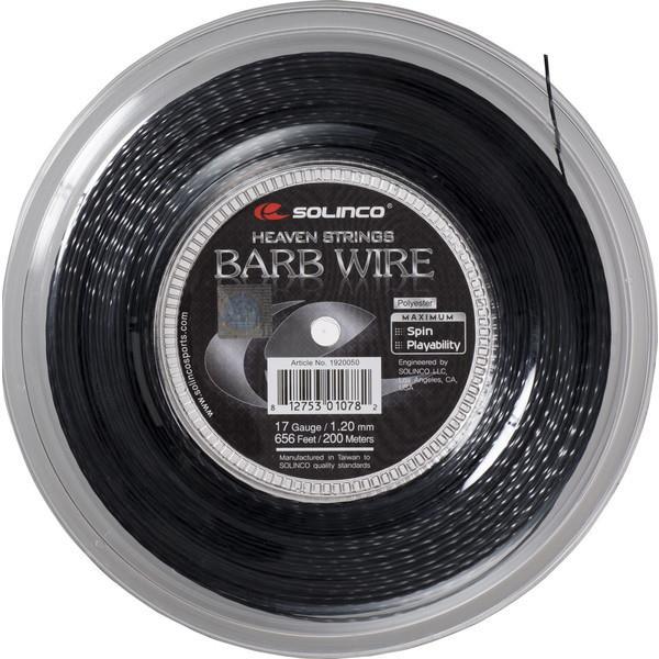 ストリング テニス ガット テニス KSC779R KSC779R-1.3 テニス ガット ストリン...