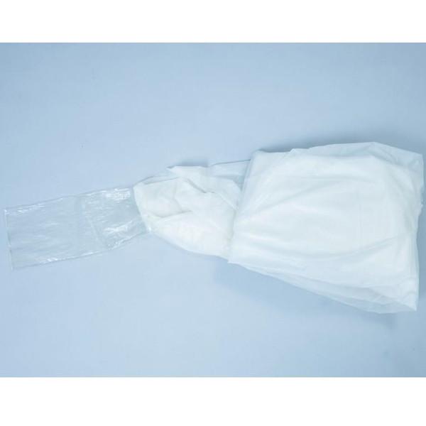 キンボール インナーボール キンボールスポーツ KIN-212 KIN-212 TPUインナーボール...