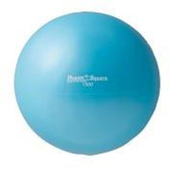 ウェイトボール 筋トレボール リハビリボール D-5951 ソフトSmallウェイトボール1500・...