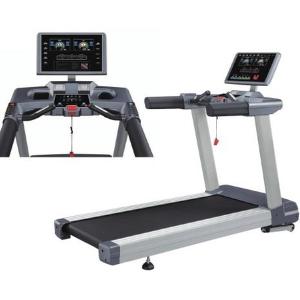 ランニングマシン ランニングマシーン トレーニング D-7869 ヘルスジョガー HJ-550-2 送料ランク:(別途) (DAN) (Q41CD)