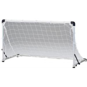 ミニゴール ミニゲーム レクリエーション D-8035 ミニゴール150800XW1500 送料ランク(お見積もり) (DAN) (Q41CD)