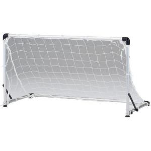 ミニゴール ミニゲーム レクリエーション D-8036 ミニゴール200800XW2000 送料ランク(お見積もり) (DAN) (Q41CD)