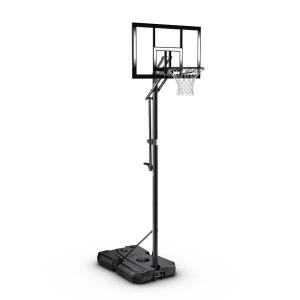 SPALDING（スポルディング） バスケットゴール バスケットゴール 屋外