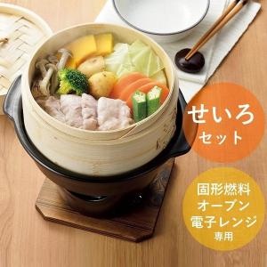 鉄鋳物いろり鍋 木蓋付 17cm 3984 ( 1コ入 )/ イシガキ(Ishigaki