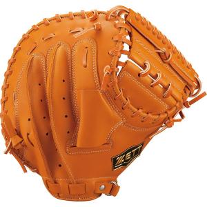 軟式キャッチャーミットasics アシックス ASICS（アシックス） 野球 軟式キャッチャーミット ダイブ 中学生