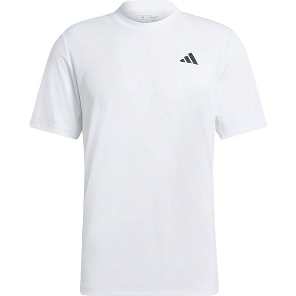 テニスTシャツ メンズ 半袖 メンズ トップス メンズ (メール便発送) M TENNIS CLUB...