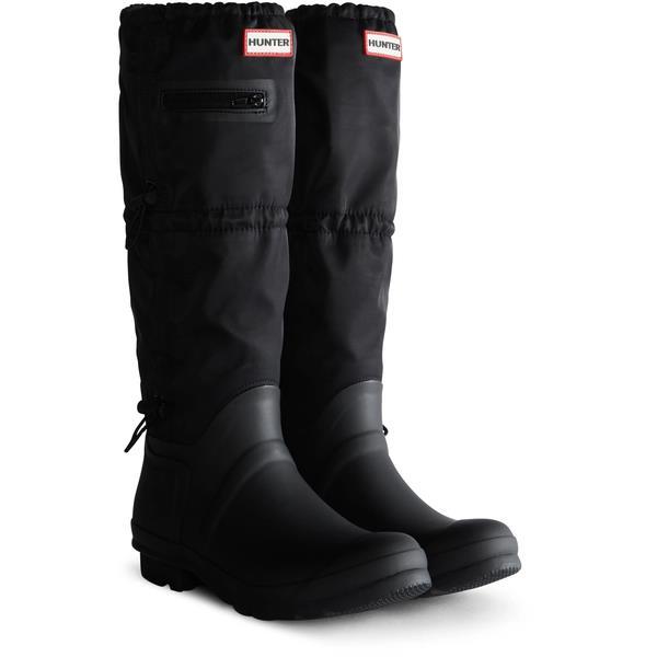 長靴 レディース レインブーツ レディース レインシューズ レディース WOMENS ORIGINA...
