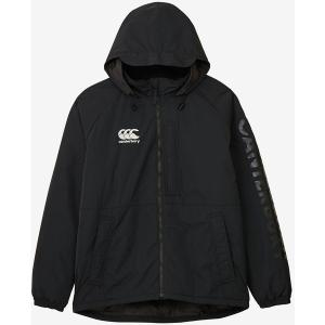 カンタベリー（Canterbury） ウエストヘイブンフーディ（RA74140