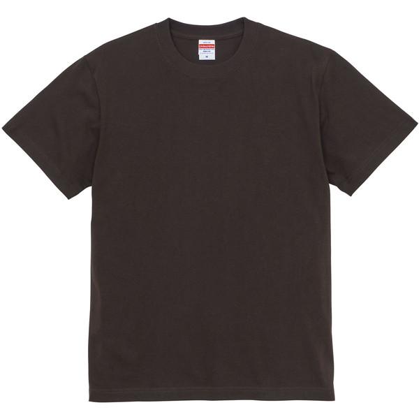 Tシャツ 無地 ビッグサイズ オーバーサイズ 500101CXX-237-XXXL 5.6oz ハイ...