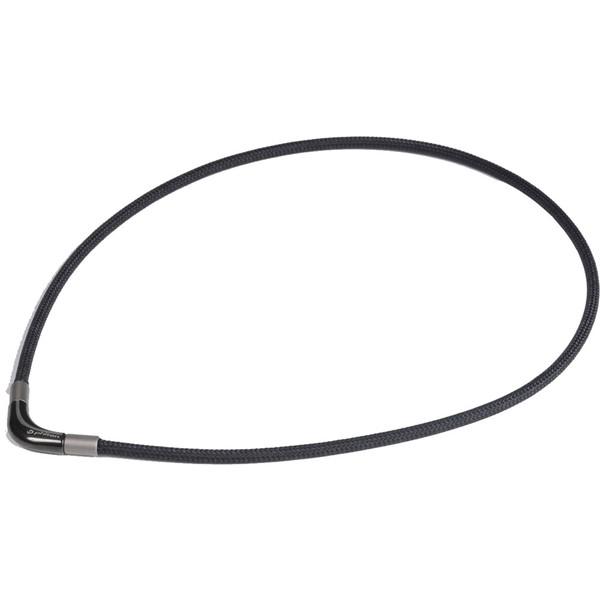 ネックレス メタックス ファイテン スポーツアクセアリー TG807053 RAKUWA ネック メ...