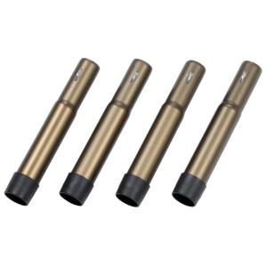 テーブルジョイント テーブル 脚 机 UC-0600 ビストロ ジョイント脚+10cm (CAG)