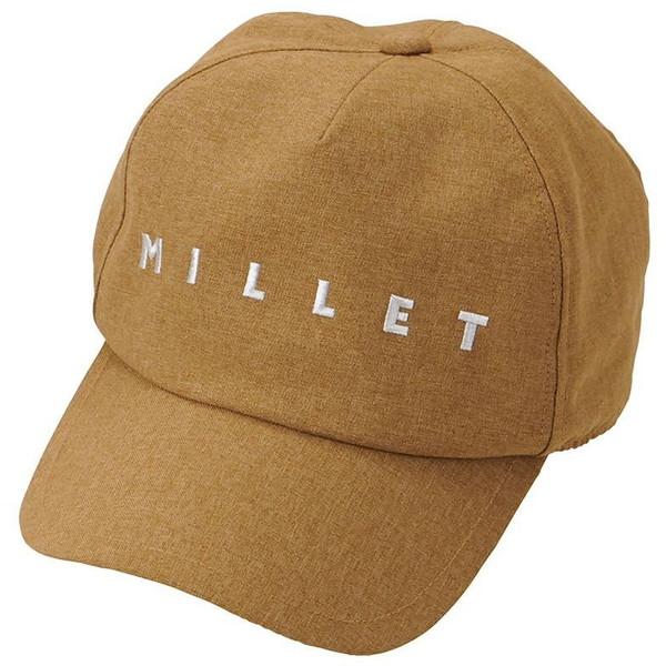 キャップ CAP 帽子 MIV01545-6767 CONDUIRE CAP CUMIN  (JSM...