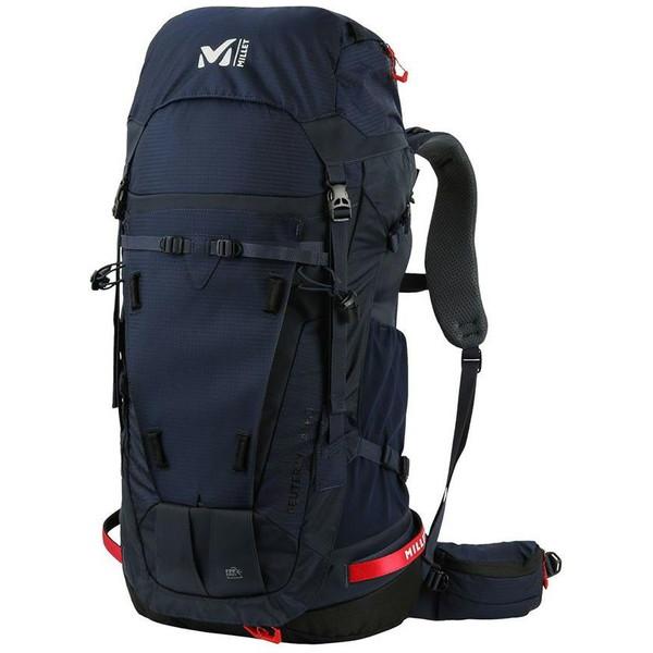 バックパック ザック リュックサック MIS2077-7317 PEUTEREY INTEGRALE...