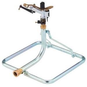 スプリンクラー 散水 グラウンド D-1043 ...の商品画像