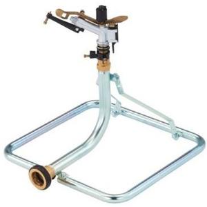 Phiten（ファイテン） シャワーヘッド マイクロバブル 節水