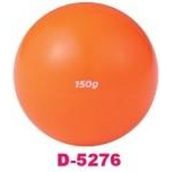 トレーニングボール 指先トレーニング 筋トレ D-5276 プライオボール150