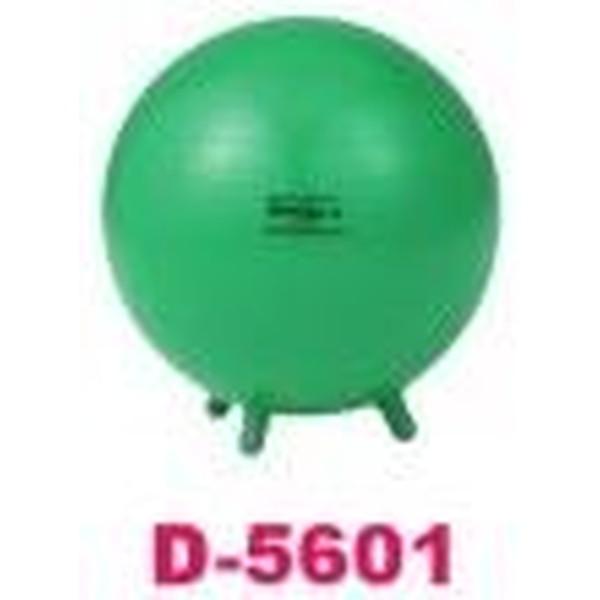 シッティングボール バランスボール 筋トレ D-5601 シッティングボール35  送料ランク:(C...