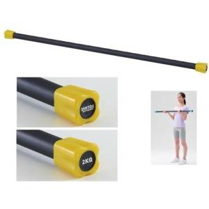 ViPR バイパー 8kg 代引き不可 返品・交換不可 トレーニング プロ