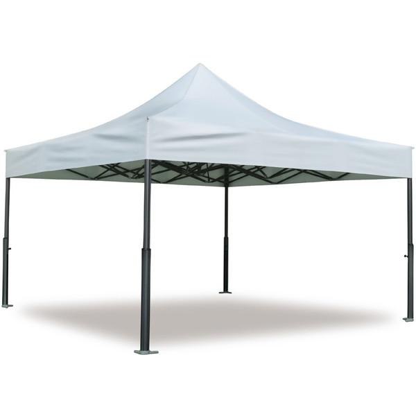 ワンタッチテント イベントテント 大型テント S-4085WS ワンタッチイベントテントVITABR...