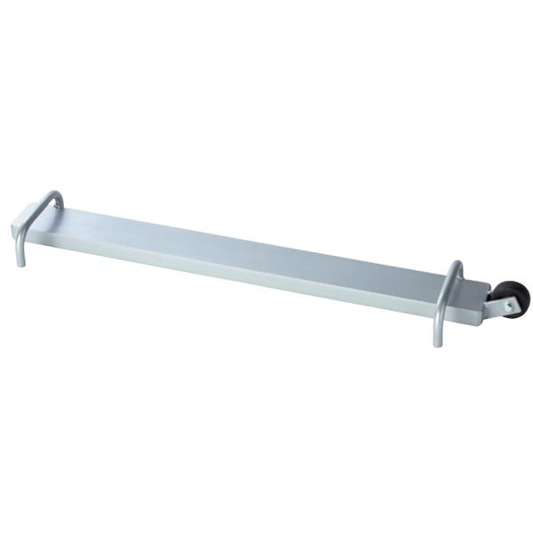 ゴール用ウエイト ウェイト 重り S-4506 ゴール用ウエイト 20kg ホイール式 直径80用 ...