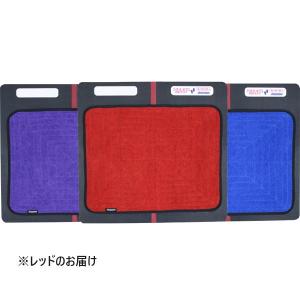 SANWA TAIKU 三和体育 シューズワイパー S-9512 ＜2024CON＞ : JPN