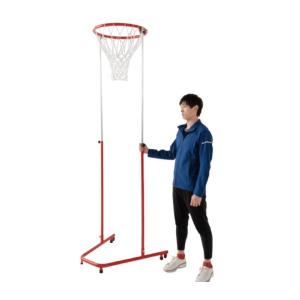 セストボールゴール セストボール セット EK...の詳細画像1