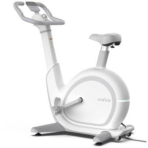 トレーニングバイク フィットネスバイク エクササ...の商品画像