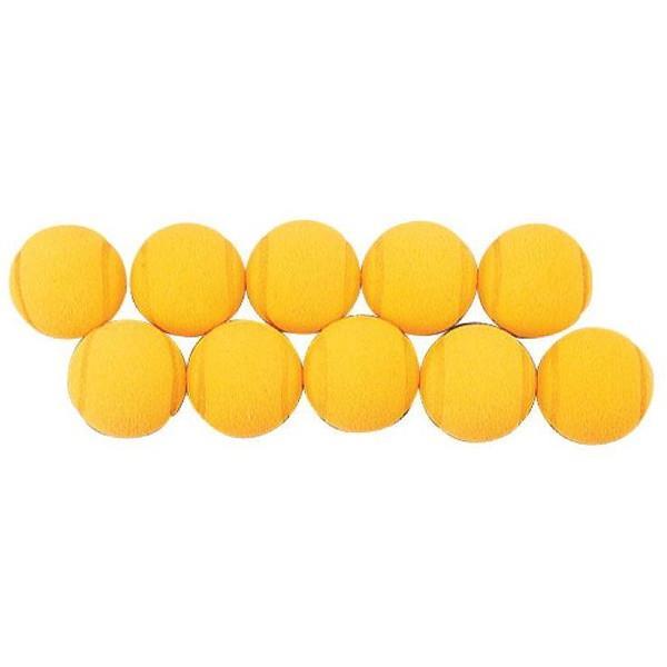 スポレック ボールセット レクリエーション SRS-S4 スポレックボールセット(10個セット)  ...