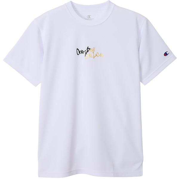 バスケTシャツ キッズ Tシャツ バスケ (メール便発送) SHORT SLEEVE T-SHIRT...