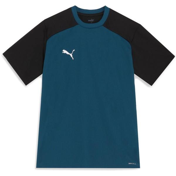 サッカーTシャツ メンズ サッカーウェア (メール便発送) サッカー メンズ individual ...