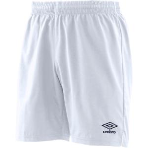 ELDORESO（エルドレッソ） ELDORESO Mokoka Shorts ランニングショーツ