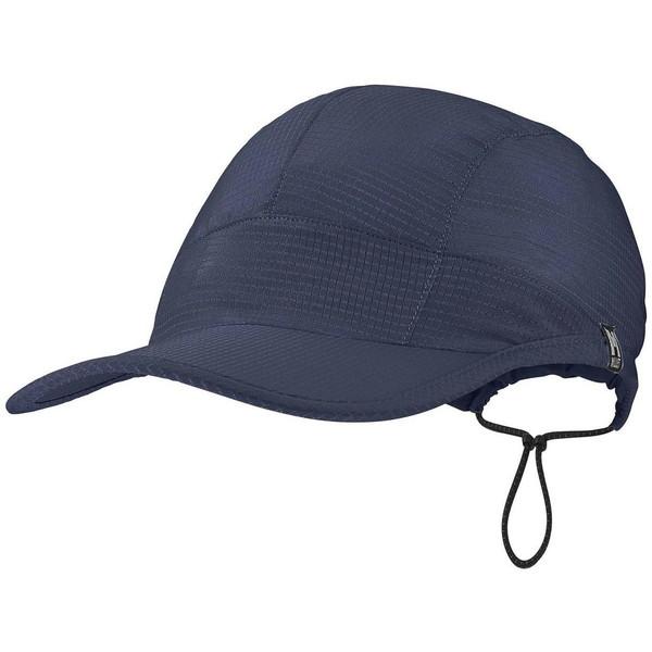 キャップ CAP 帽子 MIV10098-N7317-U PERF BREATH CAP SAPHI...