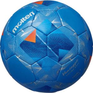 リフティング 練習用ボール サッカーボール F2N9190BB ヴァンタッジオ リフティングボール LEVEL1  (MTN)｜fieldboss