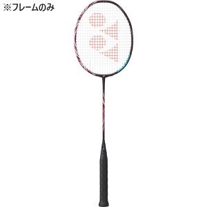 YONEX 『即日出荷』ヨネックス バドミントンラケット アストロ YONEX 『即日出荷』ヨネックス バドミントンラケット アストロ