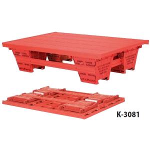 プールフロア プール台 水泳 K-3081 折りたたみプールフロア150 送料ランク(お見積もり) (KNY) (Q41CD)