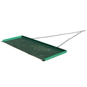 TOEI LIGHT（トーエイライト） グランドならし180釘付DX（シダ