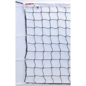 カネヤバレーボールネット　男子9人制　新品未使用品 カネヤバレーボールネット 男子9人制未使用品 楽天市場】ネット