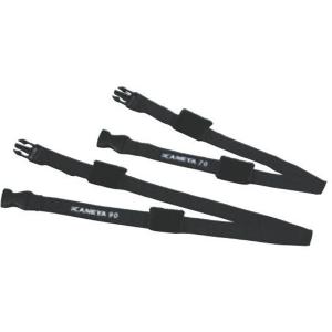 タグラグビー ベルト 体育用品 K-689 タグラグビー用ベルト 90cm 送料ランク(●) (KNY) (Q41CD)