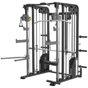 パワーテック ローラー スミスマシン WB-RS 19のみ ローラースミスマシン POWERTEC WB-RS19 パワーテック ワークベンチ